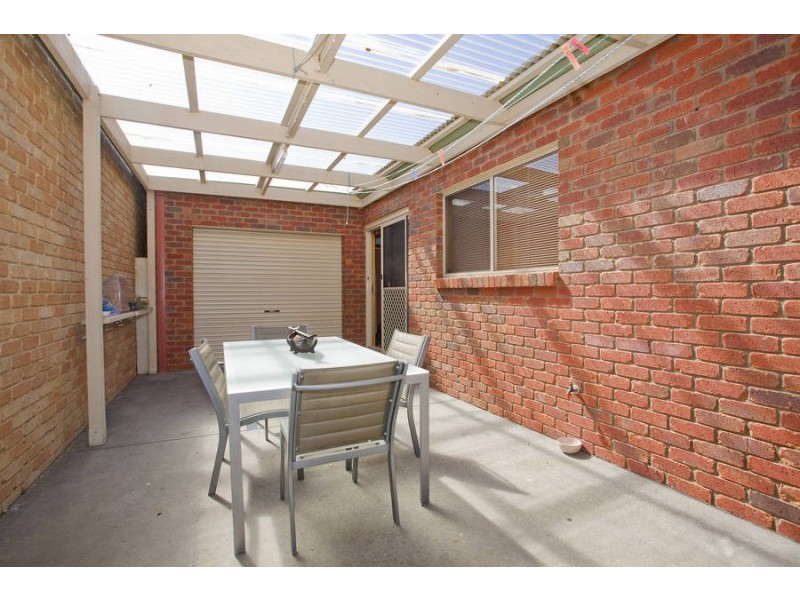 72 Forest Road South, Lara VIC 3212