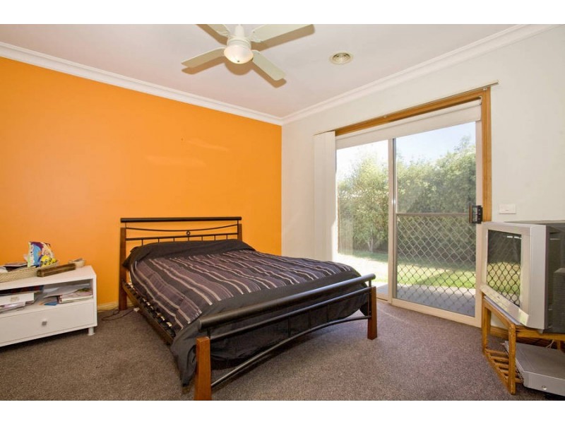 72 Forest Road South, Lara VIC 3212