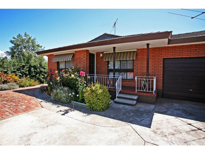 3/101 Roslyn Road, Belmont VIC 3216