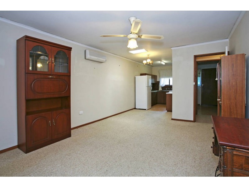 3/101 Roslyn Road, Belmont VIC 3216