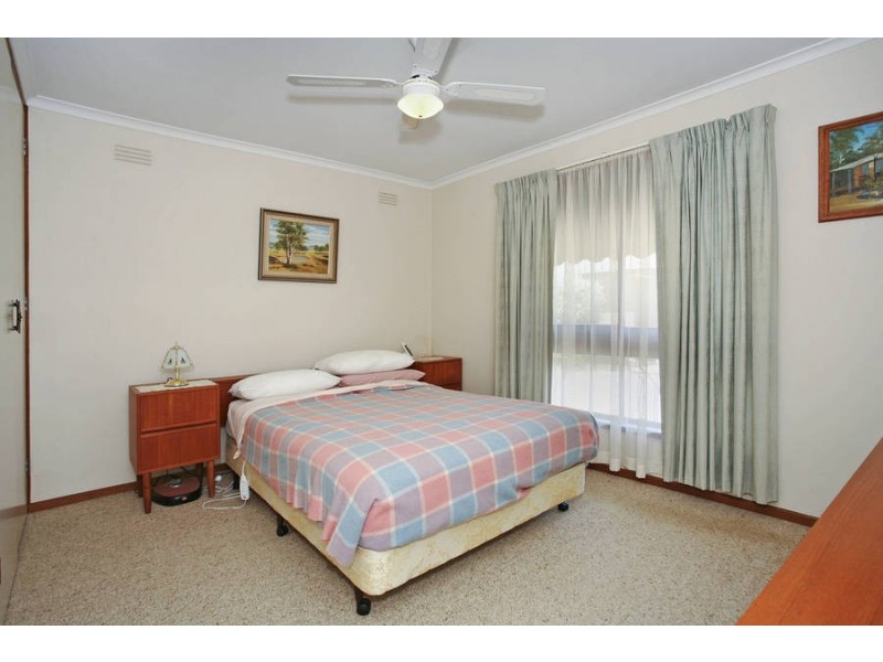 3/101 Roslyn Road, Belmont VIC 3216