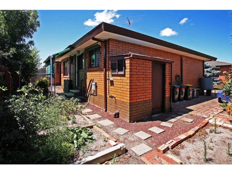 3/101 Roslyn Road, Belmont VIC 3216