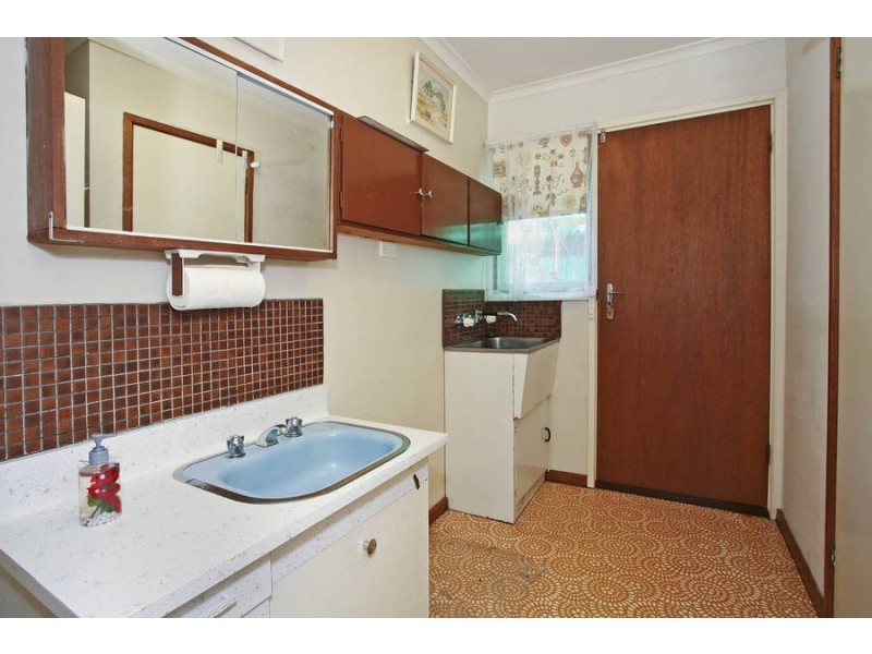 3/101 Roslyn Road, Belmont VIC 3216