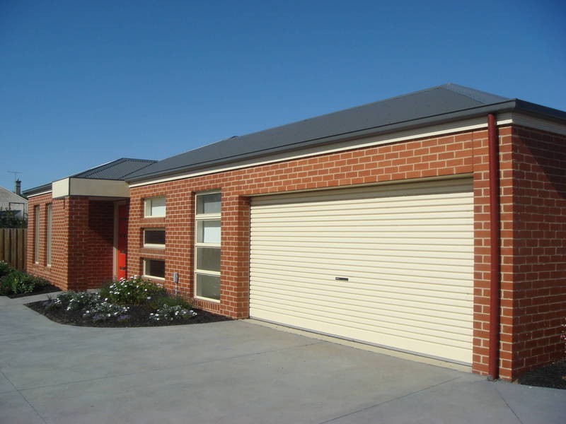 4/7-9 Fraser Street, Herne Hill VIC 3218