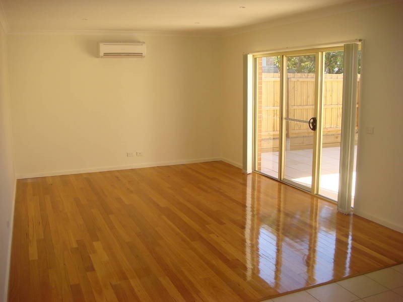 4/7-9 Fraser Street, Herne Hill VIC 3218