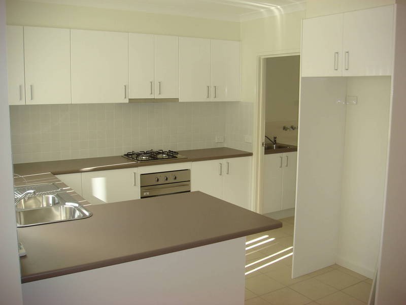 4/7-9 Fraser Street, Herne Hill VIC 3218