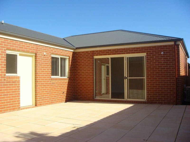 4/7-9 Fraser Street, Herne Hill VIC 3218