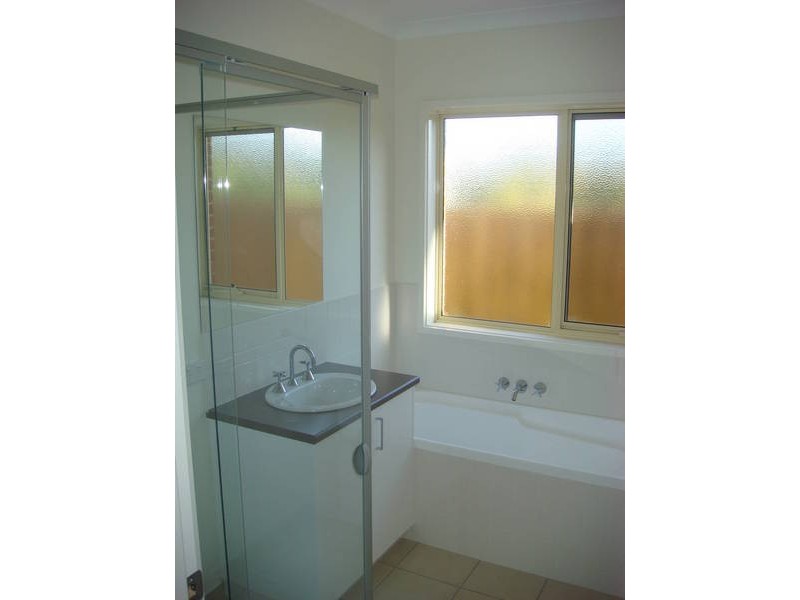 4/7-9 Fraser Street, Herne Hill VIC 3218