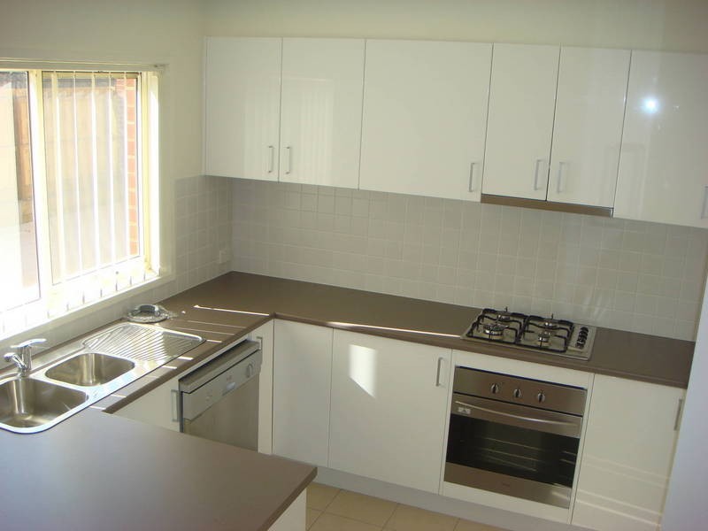 4/7-9 Fraser Street, Herne Hill VIC 3218