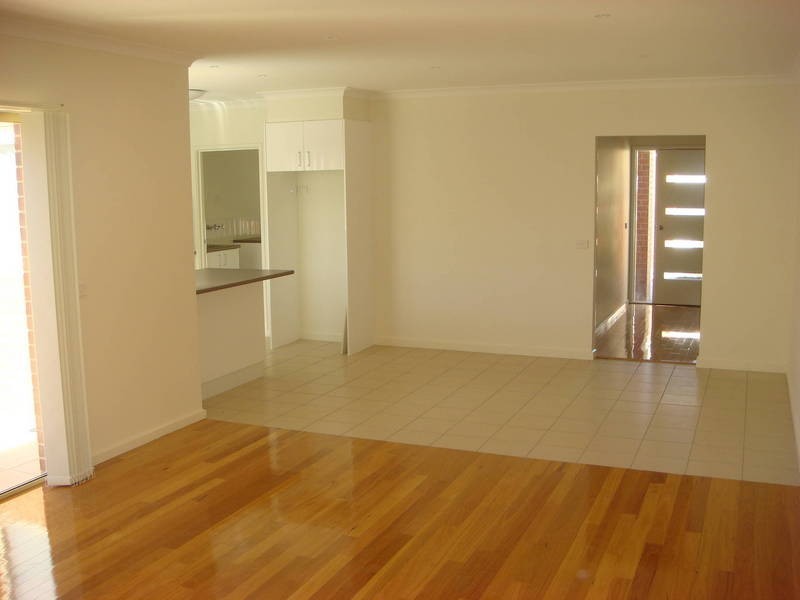 4/7-9 Fraser Street, Herne Hill VIC 3218