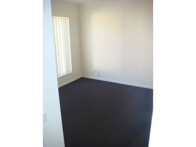 4/7-9 Fraser Street, Herne Hill VIC 3218