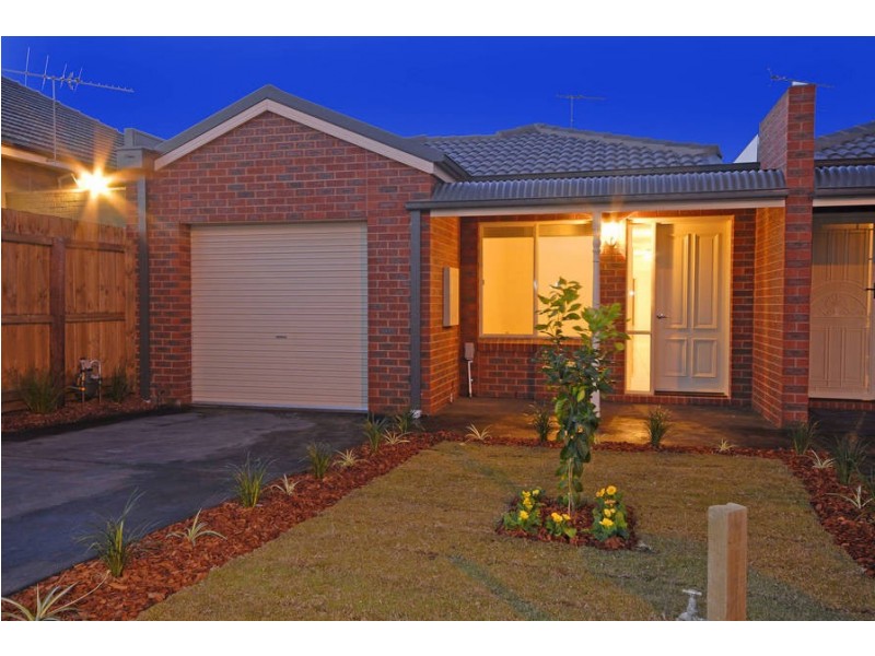 2/146 Separation Street, Bell Park VIC 3215