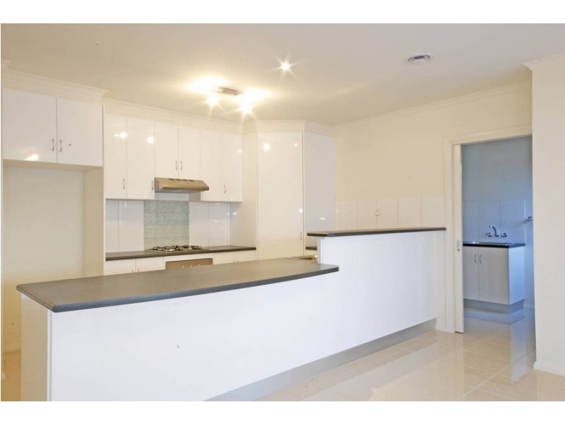 2/146 Separation Street, Bell Park VIC 3215