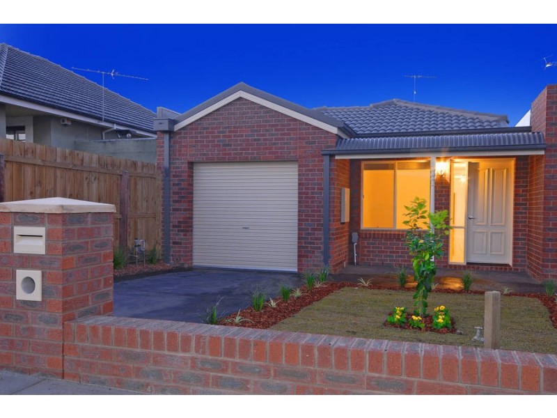 2/146 Separation Street, Bell Park VIC 3215