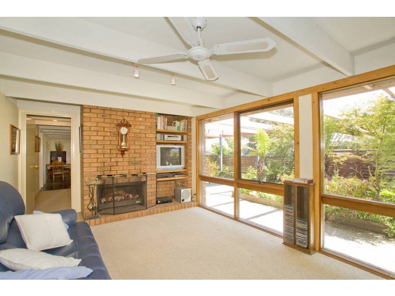 22 Cameo Court, Clifton Springs VIC 3222