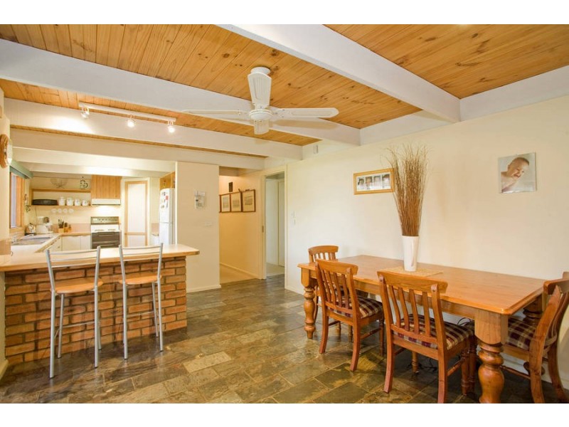 22 Cameo Court, Clifton Springs VIC 3222