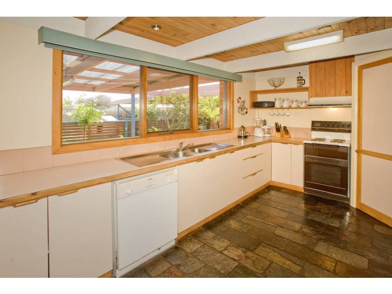 22 Cameo Court, Clifton Springs VIC 3222
