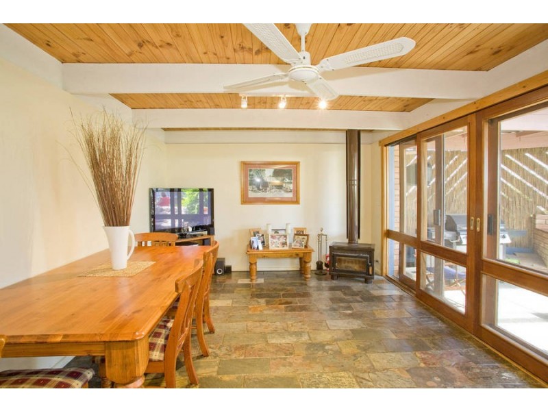 22 Cameo Court, Clifton Springs VIC 3222