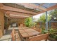 22 Cameo Court, Clifton Springs VIC 3222