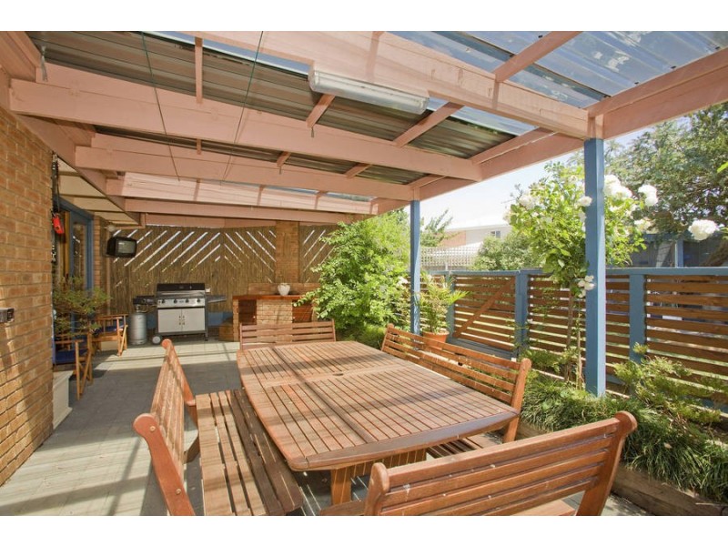 22 Cameo Court, Clifton Springs VIC 3222