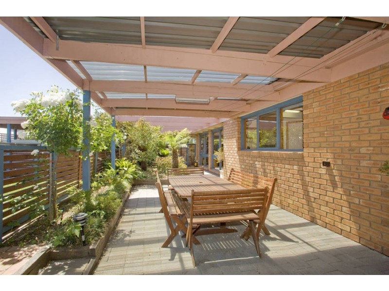 22 Cameo Court, Clifton Springs VIC 3222