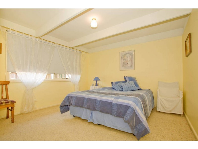 22 Cameo Court, Clifton Springs VIC 3222