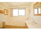 22 Cameo Court, Clifton Springs VIC 3222