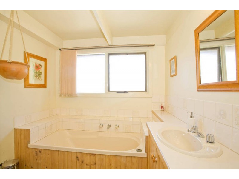 22 Cameo Court, Clifton Springs VIC 3222