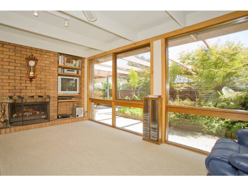 22 Cameo Court, Clifton Springs VIC 3222
