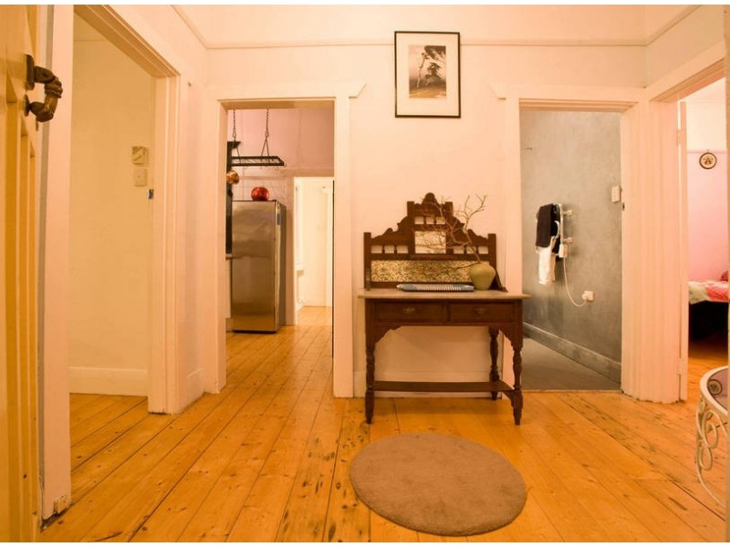 16 Loch Street, East Geelong VIC 3219