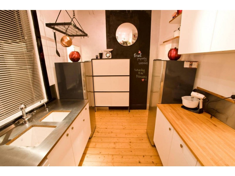 16 Loch Street, East Geelong VIC 3219