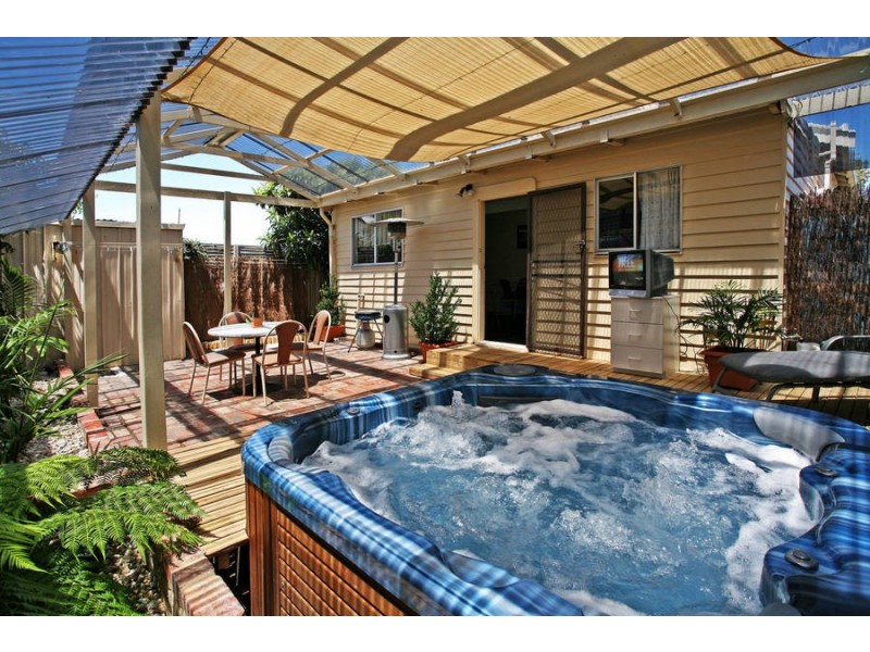 61 Carr Street, Geelong VIC 3220