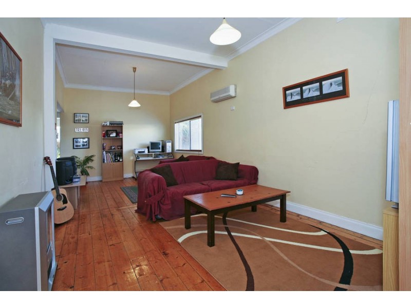 61 Carr Street, Geelong VIC 3220