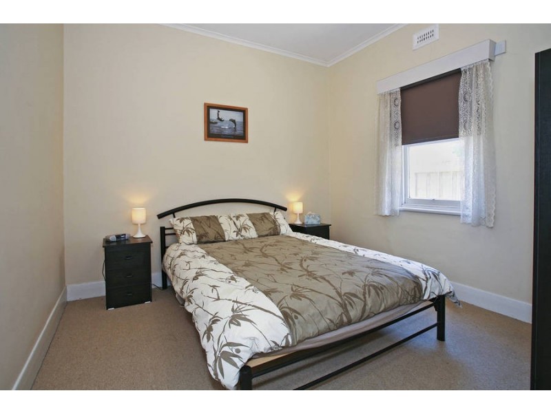 61 Carr Street, Geelong VIC 3220