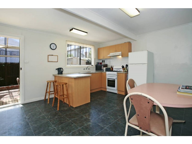 61 Carr Street, Geelong VIC 3220