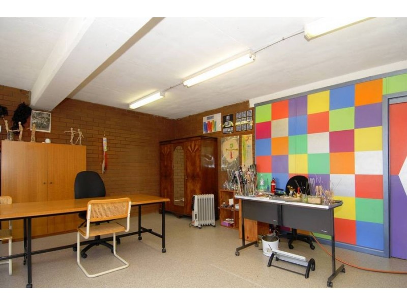 3 Bruthen Road, Highton VIC 3216