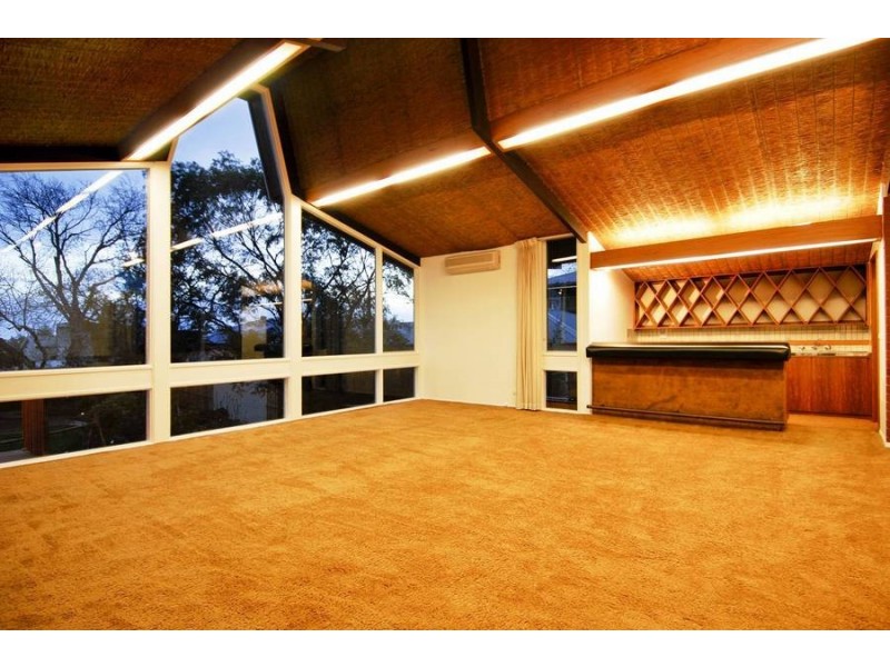 3 Bruthen Road, Highton VIC 3216