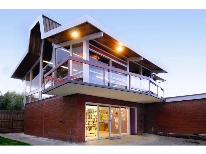 3 Bruthen Road, Highton VIC 3216