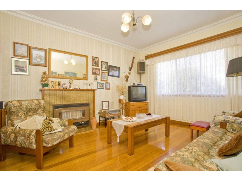 16 Elmore Street, Norlane VIC 3214