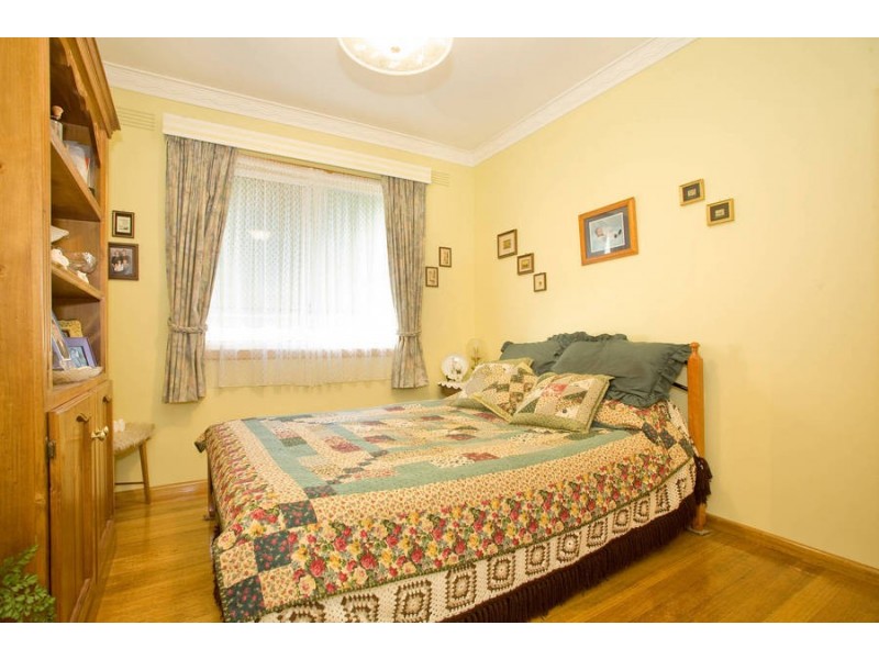 16 Elmore Street, Norlane VIC 3214