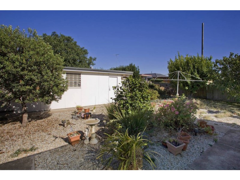 16 Elmore Street, Norlane VIC 3214