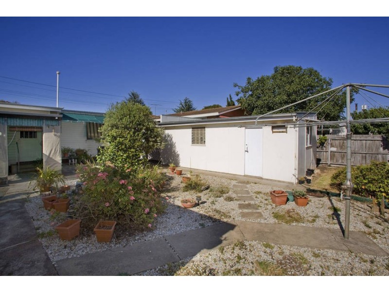 16 Elmore Street, Norlane VIC 3214