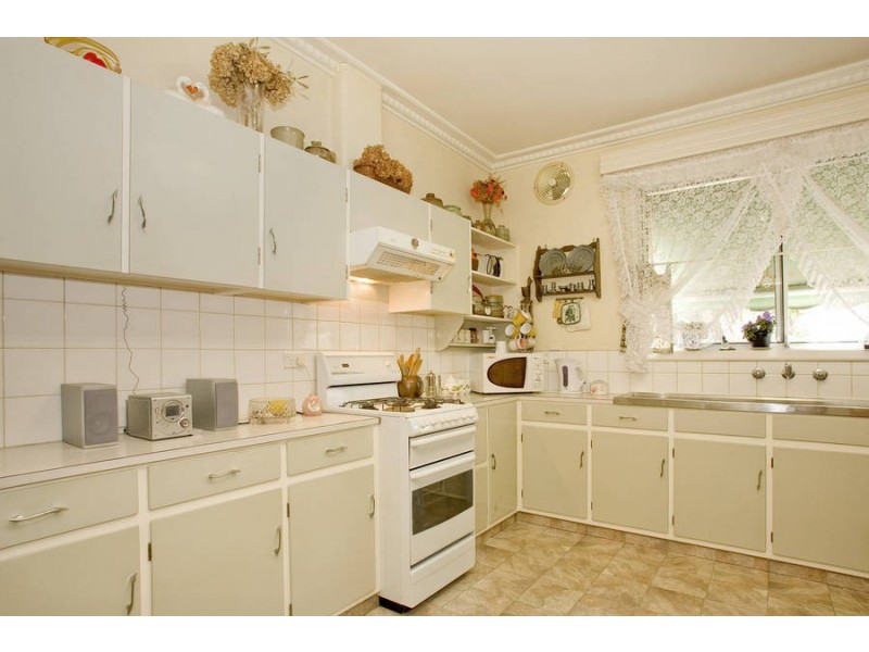 16 Elmore Street, Norlane VIC 3214