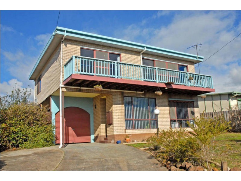 7 Mueller Street, Portarlington VIC 3223