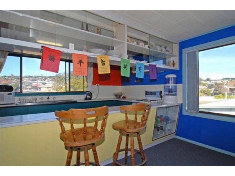 7 Mueller Street, Portarlington VIC 3223