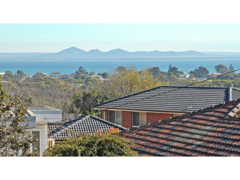 7 Mueller Street, Portarlington VIC 3223