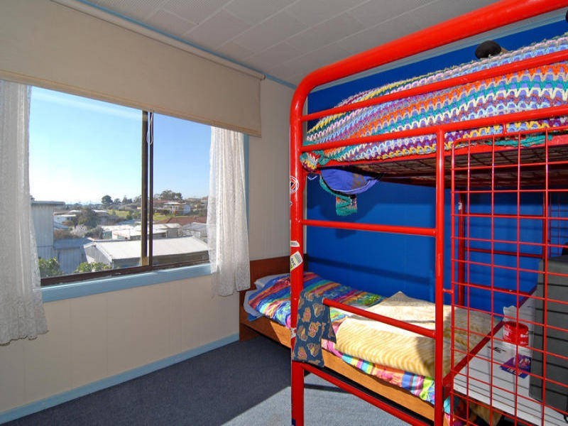 7 Mueller Street, Portarlington VIC 3223