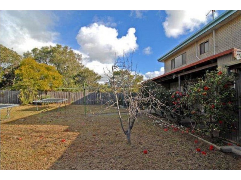 7 Mueller Street, Portarlington VIC 3223