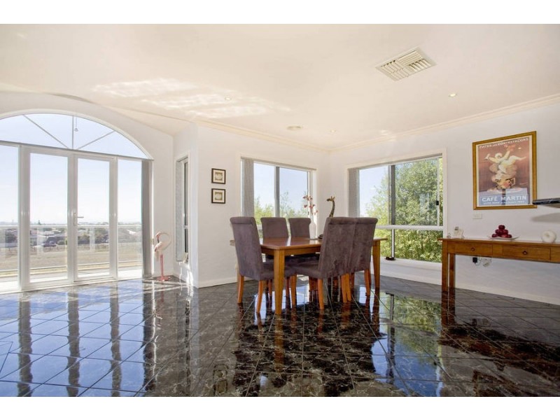 55 Dane Avenue, Bell Post Hill VIC 3215