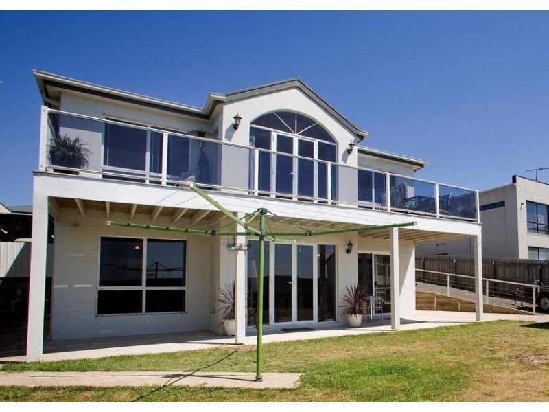 55 Dane Avenue, Bell Post Hill VIC 3215